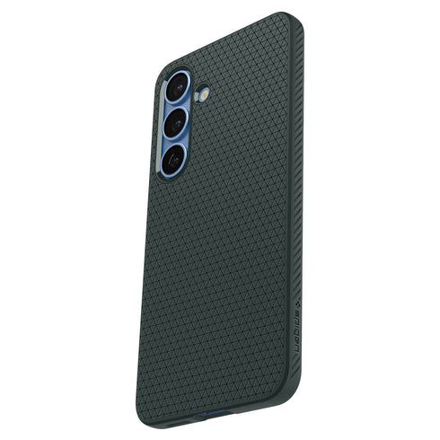 כיסוי Spigen Galaxy S25 Liquid Air